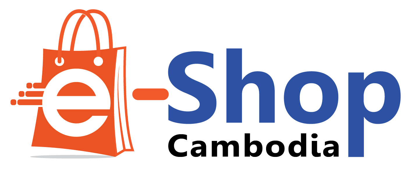 E-Shop Cambodia
