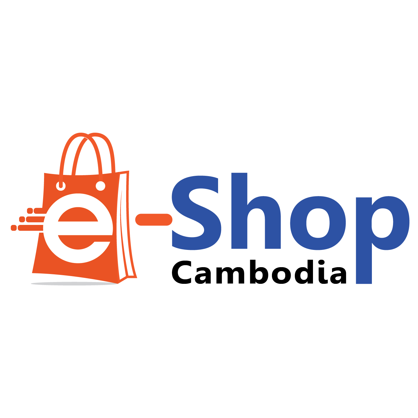E-Shop Cambodia